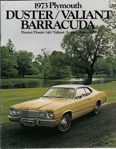 1973 Plymouth Duster-Valiant-Barracuda (Rev)-01.jpg
